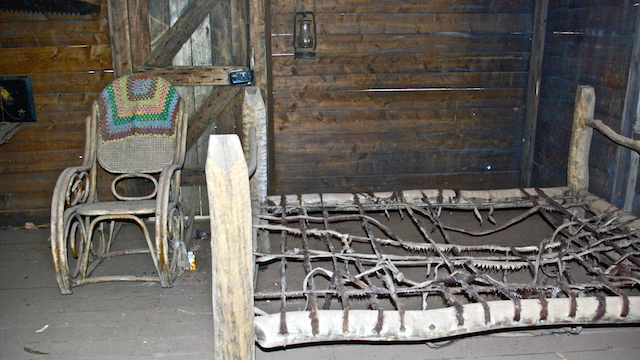 alua-827.jpg